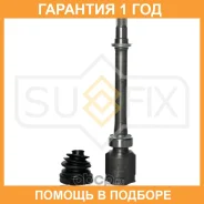 ���� ���������� Sufix / ST1650 �������� 12 ��� ST1650 ����