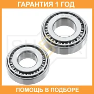 ��������� ������� ��� ������� Sufix / SM1037 �������� 12 ��� SM1037 ����