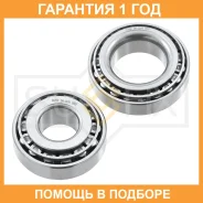 �������� ���������� ������� ������ | ��� ����/��� | Sufix / SM1074 �������� 12 ��� SM1074 ����