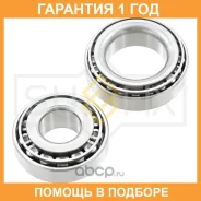 ��������� ������� ������ Sufix / SM1048 �������� 12 ��� SM1048 ����
