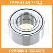 ��������� ������� �������� (36/34x39x74) Sufix / SM1058 �������� 12 ��� SM1058 ����