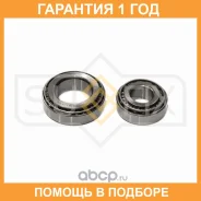 ��������� ������� �������� Sufix / SM1119 �������� 12 ��� SM1119 ����