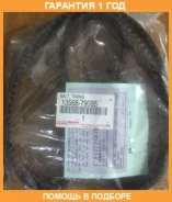 ������ ��������� �������� Toyota / 1356879085 �������� 12 ��� 1356879085 ����