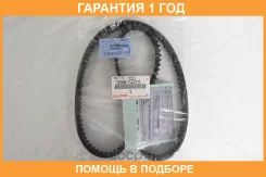 ������ ��������� �������� Toyota / 13568YZZ14 �������� 12 ��� 13568YZZ14 ����