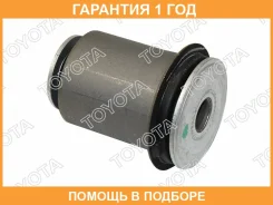����������� Toyota / 486550K080 �������� 12 ��� 486550K080 ����