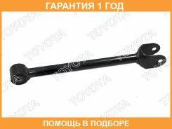 ����� �������� Toyota / 4871030200 �������� 12 ��� 4871030200 ����
