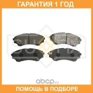 ������� ��������� �������� �������� Sufix / SX1290 SX1290 ����