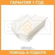������ ��������� Sufix / SO1206 �������� 12 ��� SO1206 ����