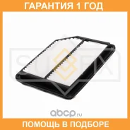 ������ ��������� Sufix / SO1220 �������� 12 ��� SO1220 ����