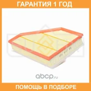 ������ ��������� Sufix / SO1377 �������� 12 ��� SO1377 ����