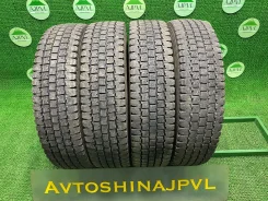 Bridgestone Blizzak W969. ������, ��� �����, 2022 ���, �/�, ����� 5 % ����