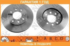 ���� ��������� �������� NIBK / RN1011 �������� 12 ��� ���� �� 2 �� RN1011 ����