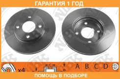 ���� ��������� �������� NIBK / RN1109 �������� 12 ��� ���� �� 2 �� RN1109 ����