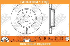 ���� ��������� �������� NIBK / RN1320 �������� 12 ��� ���� �� 2 �� RN1320 ����