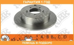 ���� ��������� ������ NIBK / RN1404 �������� 12 ��� ���� �� 2 �� RN1404 ����
