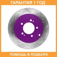 ���� ��������� ��������������� NiBK Performance 1 �� RN1404DSET NIBK / RN1404DSET �������� 12 ��� ���� �� 2 �� RN1404DSET ����