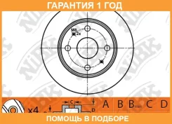 ���� ��������� �������� NIBK / RN1481 �������� 12 ��� ���� �� 2 �� RN1481 ����