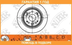 ���� ��������� ������ NIBK / RN1460 �������� 12 ��� ���� �� 2 �� RN1460 ����