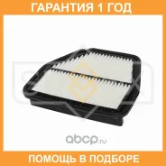 ������ ��������� Sufix / SO1557 �������� 12 ��� SO1557 ����