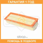 ������ ��������� Sufix / SO1491 �������� 12 ��� SO1491 ����