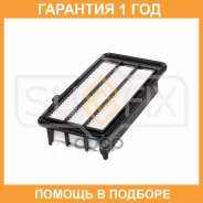 ������ ��������� Sufix / SO1429 �������� 12 ��� SO1429 ����