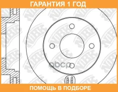 ���� ��������� �������� NIBK / RN1619 �������� 12 ��� ���� �� 2 �� RN1619 ����