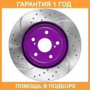 ���� ��������� �������� ��������������� �������� NIBK / RN1578DSET �������� 12 ��� ���� �� 2 �� RN1578DSET ����