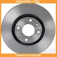 ���� ��������� ������ NIBK / RN1712 �������� 12 ��� ���� �� 2 �� RN1712 ����