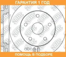 ���� ��������� �������� NIBK / RN1725 �������� 12 ��� ���� �� 2 �� RN1725 ����