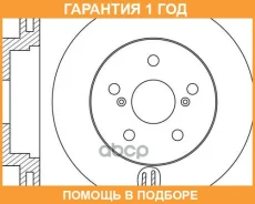 ���� ��������� �������� NIBK / RN2097 �������� 12 ��� ���� �� 2 �� RN2097 ����