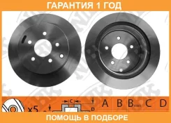���� ��������� ������ NIBK / RN22001 �������� 12 ��� ���� �� 2 �� RN22001 ����
