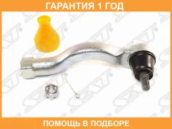 ���������� ������� SAT / ST4422A009 �������� 12 ��� ST4422A009 ����