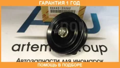 ���� Toyota / 8844035060 �������� 12 ��� 8844035060 ����
