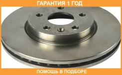 ���� ��������� �������� NIBK / RN34001 �������� 12 ��� ���� �� 2 �� RN34001 ����