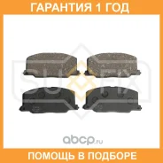 ������� ��������� �������� | ����� ����/��� | Sufix / SX1547 �������� 12 ��� SX1547 ����