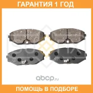 ������� ��������� �������� Sufix / SX1371 �������� 12 ��� SX1371 ����