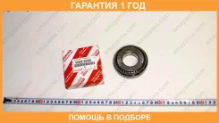 ��������� ��������� Toyota / 9036640059 �������� 12 ��� 9036640059 ����