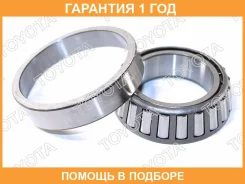 ��������� ��������� Toyota / 9036849084 �������� 12 ��� 9036849084 ����
