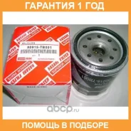 �������� ������ Toyota / 90915TB001 �������� 12 ��� 90915TB001 ����