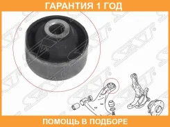����������� SAT / ST4520165J00BR �������� 12 ��� ST4520165J00BR ����