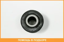 ����������� JUST Drive / JRR0215 JRR0215 ����