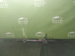 ������� ����� Toyota Ractis 2011 4551052241 NSP122 1NRFE 4551052241 ����