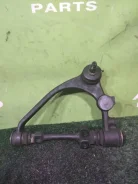 ����� ������� Toyota Toyoace 2003 4806729175 LY220 5L, �������� ����� 4806729175 ����