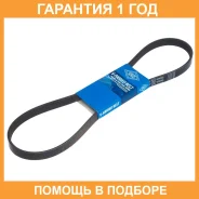 ������������ ������ SUN / 5PK965 �������� 12 ��� 5PK965 ����