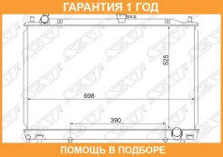 �������� SAT / MC00064M41 �������� 12 ��� MC00064M41 ����