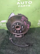 ������� Mazda Roadster 2006 NE513304X NCEC LFVE, �������� ������ NE513304X ����