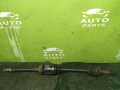 ������ Toyota Vista 2000 4341032302 AZV50 1Azfse, �������� ������ 4341032302 ����