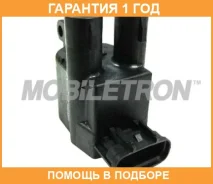 ������� ��������� Mobiletron / CT33 �������� 12 ��� CT33 ����