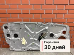 ��������������� Fiat Stilo 2002 46831653 1 1.2 188A5000, �������� ����� 46831653 ����