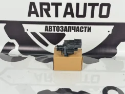 ������ ��������� ���� Mitsubishi MD614678 6G72 / 6G74 MD614678 ����